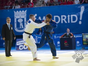 n2014_dommer_eo_madrid_01