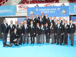 n2014_dommer_eo_madrid_02