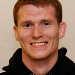 Albin-Dal