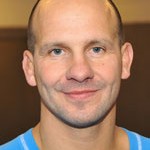 Anders-Dahlin