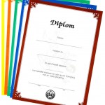 n2012_item_diplom