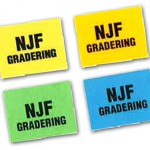 n2012_item_graderingsmerke