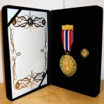 n2012_item_honoraer