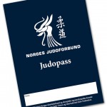 n2012_item_judopass