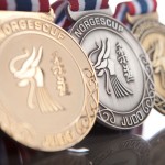 n2012_item_nc_medaljer