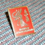 n2012_item_pins