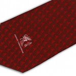 n2012_item_slips