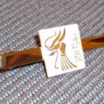n2012_item_slipsnaal