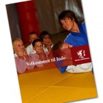 n2012_item_velkommen_brosjyre