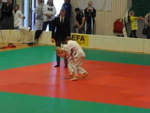 n2014_dommerrapport_vestcup_03