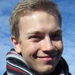 Gullik Gundersen