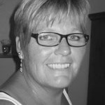 Siv Monika Tjeldvoll