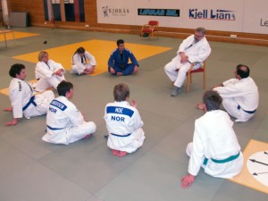 n2014_dommerkurs_levanger_02
