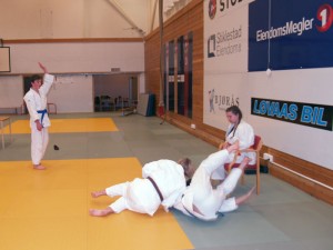 n2014_dommerkurs_levanger_03