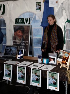 n2014_drakt_innsamling