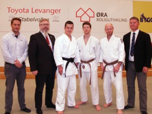 n2014_gradering_levanger_01