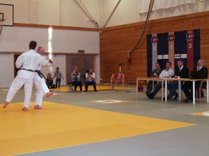 n2014_gradering_levanger_03