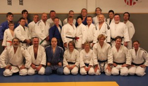 FOTO: Stine Lastein