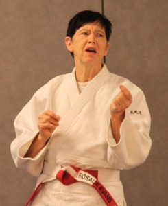 FOTO: Stine Lastein