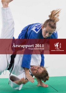 2011_njf_aarsrapport