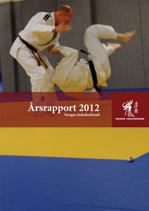 2012_njf_aarsrapport