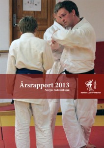 2013_njf_aarsrapport