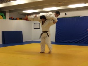 n2014_dan_gradering_sande_02