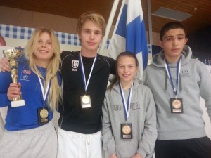 n2014_finnish_open_01