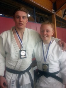 n2014_finnish_open_02