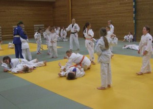 n2014_jentesamling_levanger_02