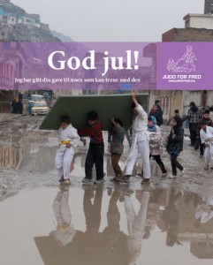 n2014_jff_julekort