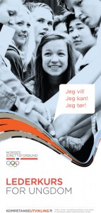 n2014_lederkurs_ungdom_flyer