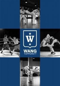 n2014_wang_kampidrett